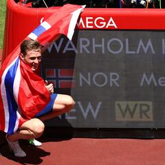 El resumen de la jornada del martes 3 en los Juegos Olímpicos de Tokio