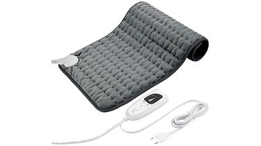 Los 20 mejores regalos de Navidad por menos de 50 euros