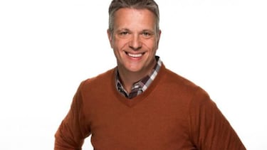 El jefe de Minecraft supervisará los juegos de Microsoft Studios