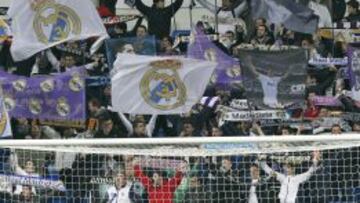 La Grada Joven de Animación.