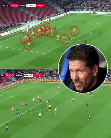 Los memes más divertidos de la Copa del Rey