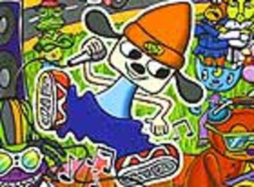 Captura de pantalla - ipo_parappa_the_rapper.jpg