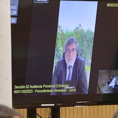 Otro revés judicial para Carlos González