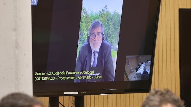 Otro revés judicial para Carlos González