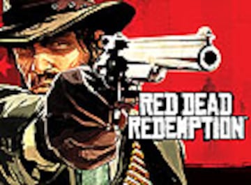 Captura de pantalla - reddeadredemption_ipo_3.jpg