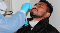 El Alianza Lima - Binacional podría no jugarse