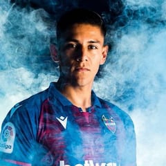 Duarte: "Keylor me dijo que venía a un gran club"