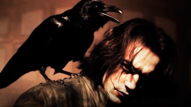 The Crow: todo lo que sabemos del reboot de una de las películas malditas de Hollywood