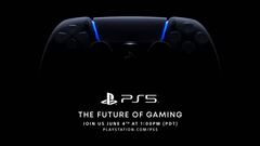 Sony descarta publicar los nuevos juegos de PS5 en PS4