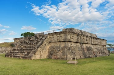 Equinoccio de Primavera 2025: 5 lugares cerca de CDMX para recibir la energía
