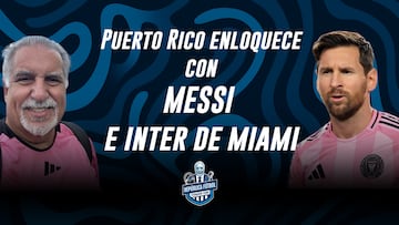 República Fútbol episodio 59