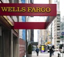 Horarios de bancos en USA el Día de Acción de Gracias, 26 de noviembre: Bank of America, Citi, Wells Fargo, JP Morgan