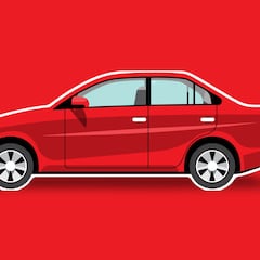 Crecen las ventas de autos en México en el primer trimestre de 2024