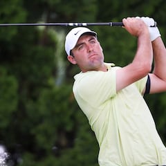 Who is playing in the Travelers Championship 2024? Field and top players