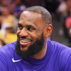 Who are the NBA’s top-10 paid players on and off the court?