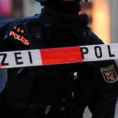 Conmoción por el asesinato de joven que le pidió a un cliente ponerse la mascarilla