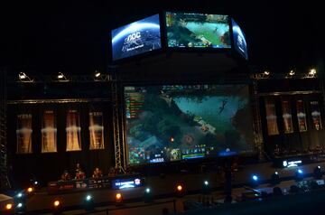 Captura de pantalla - resize_dsc_8536.jpg