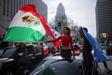 Independencia de México 2025: ¿el 16 de septiembre es día oficial de descanso y cuánto deben pagar?