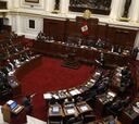 Qué es la bicameralidad en el Perú, cuándo será aprobado y qué diferencias hay entre Congreso y Senado
