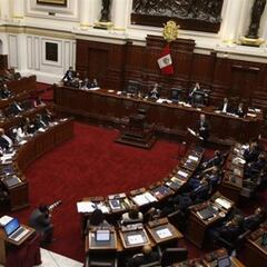 Qué es la bicameralidad en el Perú, cuándo será aprobado y qué diferencias hay entre Congreso y Senado