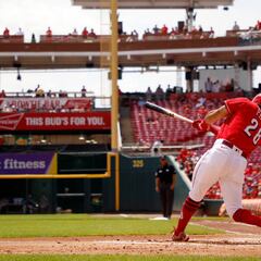 How much does it cost to take the family to an MLB game?