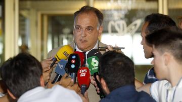 Tebas.