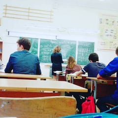 ¿Cuánto cobra un profesor de Secundaria en España y cuál es el sueldo por comunidad autónoma?