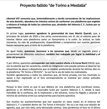 La oposición a Peter Lim se agrieta