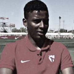 Joao Maleck pasará cuatro meses más en la cárcel