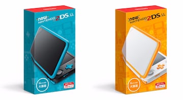 Captura de pantalla - new-2ds-xl-boxart.jpg