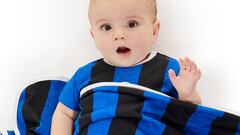 La última vergüenza del fútbol chileno: entradas para lactantes