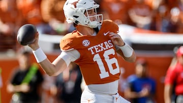 Don’t miss any of the action of all college NCAA football now that is in its best moment of the season.