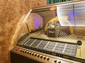 Las Rozas, punto de encuentro entre moda, música y cultura creativa