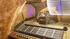 Las Rozas, punto de encuentro entre moda, música y cultura creativa