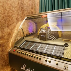 Las Rozas, punto de encuentro entre moda, música y cultura creativa