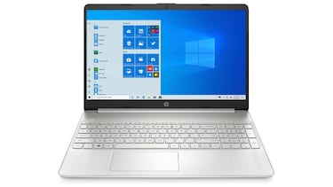 Ahorra hasta un 70% en tecnología de primeras marcas con la ‘Promoción de verano’ de AliExpress