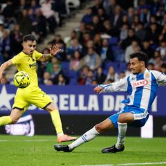 Omar: “Queremos acabar la primera vuelta con una victoria”