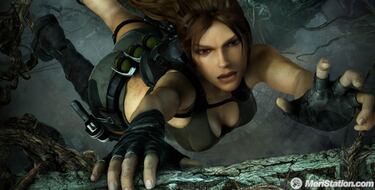 Tomb Raider Underworld, Impresiones