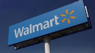 Walmart empezará a cerrar más temprano: ¿Qué tiendas son y cuál es el nuevo horario?