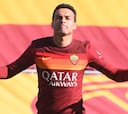 Pedro, uno de los 5 'señalados' por los grandes de la Serie A
