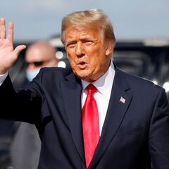 What are the Trump criminal charges? New York prosecutor set to indict Donald Trump