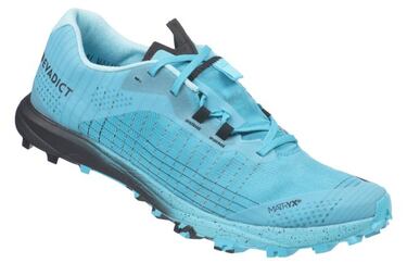 15 equipaciones esenciales para Trail Running para este oto?o
