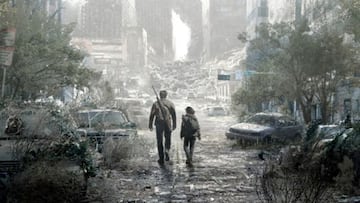 The Last of Us on HBO Max: this is every episode’s running time