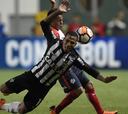 Huachipato arremete contra el Mineiro por la deuda de Otero