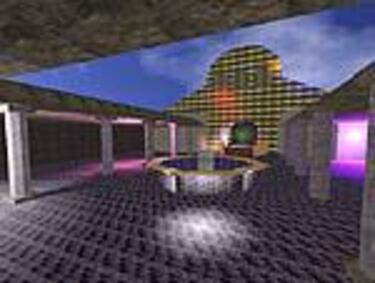 Raven of Darkness (PC)