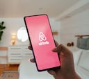 Airbnb revoluciona la industria: anuncia estas mejoras en la plataforma tras escuchar 3000 sugerencias de los usuarios