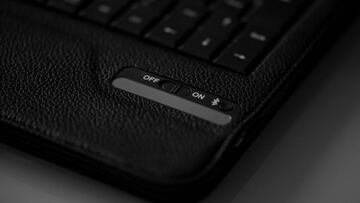 Cómo solucionar los problemas con el Bluetooth en Windows 10