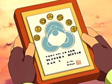 El verdadero desafío Pokémon: recordando el Frente Batalla