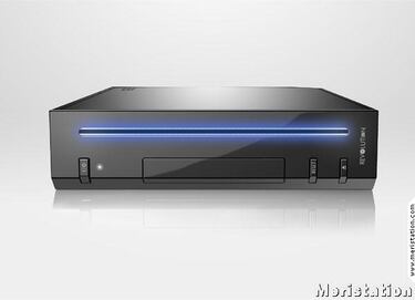 Miyamoto habla de Revolution