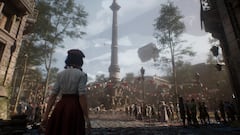 Clair Obscur: Expedition 33 is a global hit, except in this one place, and it’s for a simple reason